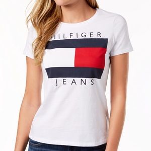 Tommy Hilfiger Shirt